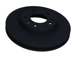 QUARO QD2323HC QUARO HIGH CARBON