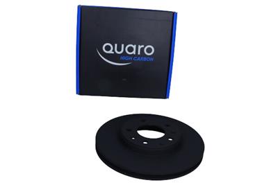 QUARO QD2323HC EAN: 5903766334813.