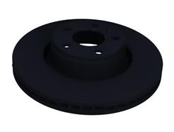 QUARO QD2377HC QUARO HIGH CARBON