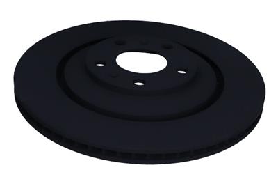 QUARO QD2396HC EAN: 5903766336008.