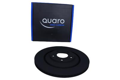 QUARO QD2396HC EAN: 5903766336008.