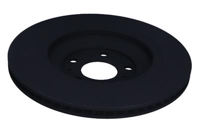 QUARO QD2396HC EAN: 5903766336008.
