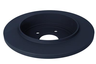 QUARO QD2401HC EAN: 5905141944297.