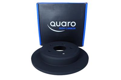 QUARO QD2401HC EAN: 5905141944297.