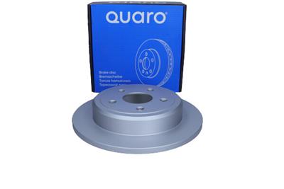 QUARO QD2401 EAN: 5903364329679.