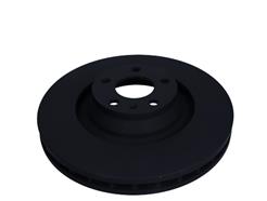 QUARO QD2500HC QUARO HIGH CARBON