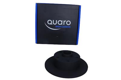QUARO QD2528HC EAN: 5903766334844.
