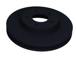 QUARO QD2689HC QUARO HIGH CARBON