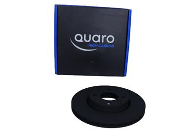 QUARO QD2881HC EAN: 5903766334882.
