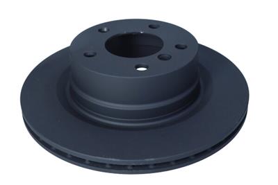 QUARO QD2900HC EAN: 5905141944303.