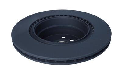 QUARO QD2900HC EAN: 5905141944303.