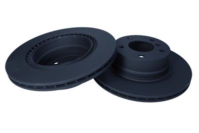 QUARO QD2900HC EAN: 5905141944303.