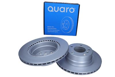 QUARO QD2900 EAN: 5903766334219.