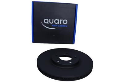 QUARO QD2929HC EAN: 5903766334899.