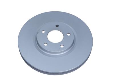 QUARO QD2929 EAN: 5903364329785.