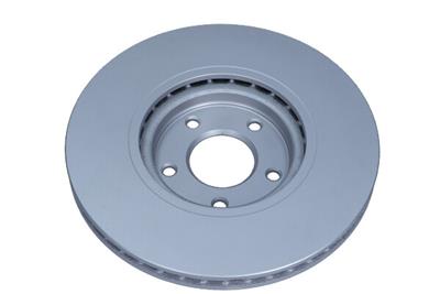 QUARO QD2929 EAN: 5903364329785.