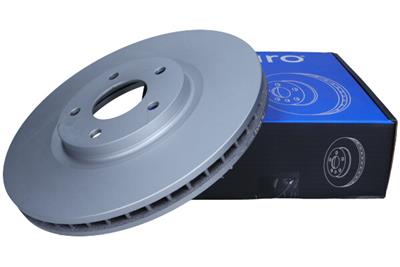 QUARO QD2929 EAN: 5903364329785.