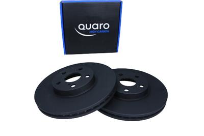 QUARO QD2949HC EAN: 5903766334905.