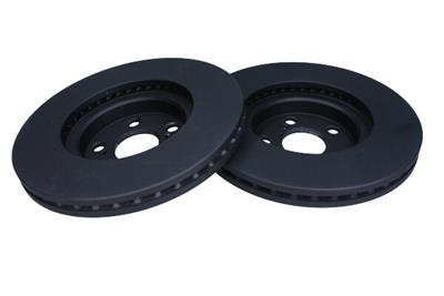 QUARO QD2949HC EAN: 5903766334905.