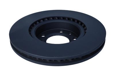 QUARO QD2977HC EAN: 5905141944310.