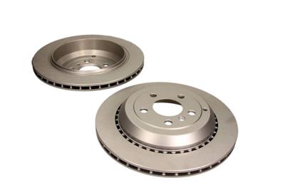 QUARO QD3021 EAN: 5902659759924.