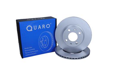 QUARO QD3025 EAN: 5903364329808.