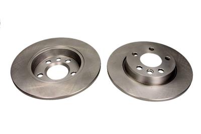QUARO QD3052 EAN: 5902659706850.