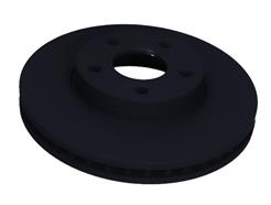 QUARO QD3121HC QUARO HIGH CARBON