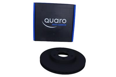 QUARO QD3121HC EAN: 5903766334912.