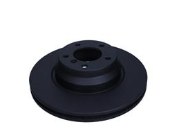 QUARO QD3164HC QUARO HIGH CARBON