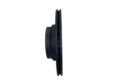 QUARO QD3164HC EAN: 5903364331559.