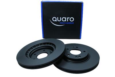 QUARO QD3169HC EAN: 5903766334929.