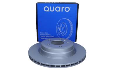 QUARO QD3265 EAN: 5903364329853.