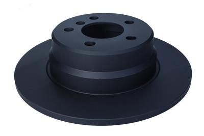 QUARO QD3313HC EAN: 5905141944341.