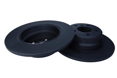QUARO QD3313HC EAN: 5905141944341.
