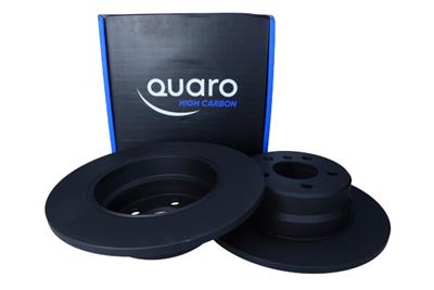 QUARO QD3313HC EAN: 5905141944341.