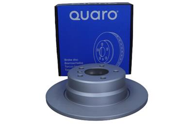 QUARO QD3313 EAN: 5903364329860.