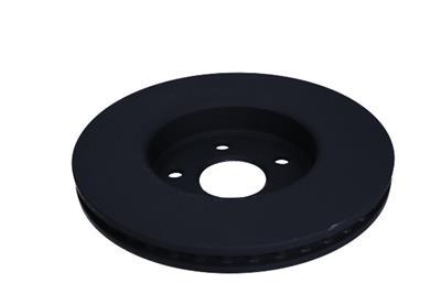 QUARO QD3332HC EAN: 5903364331740.