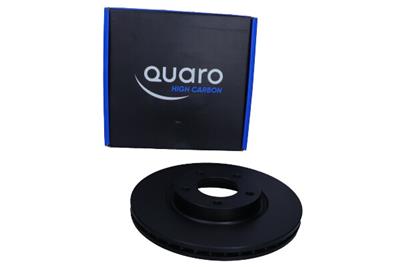 QUARO QD3337HC EAN: 5903766334943.