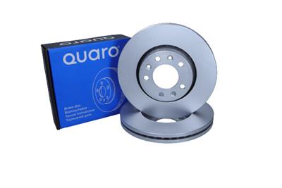 QUARO QD3409 EAN: 5903364329884.