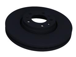 QUARO QD3465HC QUARO HIGH CARBON