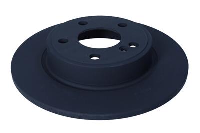 QUARO QD3505HC EAN: 5905141944358.