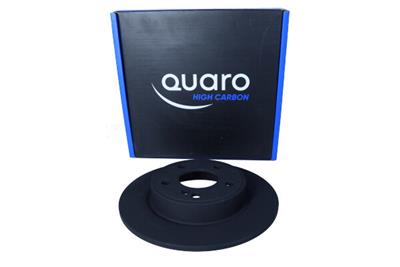 QUARO QD3505HC EAN: 5905141944358.