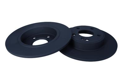 QUARO QD3505HC EAN: 5905141944358.