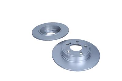 QUARO QD3505 EAN: 5903364329907.