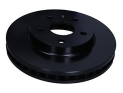 QUARO QD3523HC QUARO HIGH CARBON