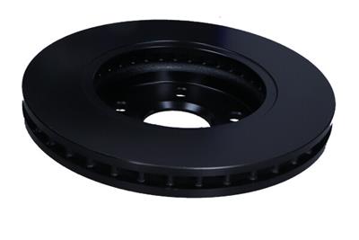 QUARO QD3523HC EAN: 5903766334967.