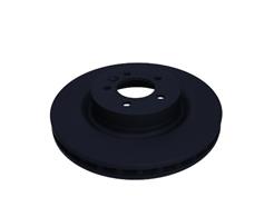 QUARO QD3524HC QUARO HIGH CARBON