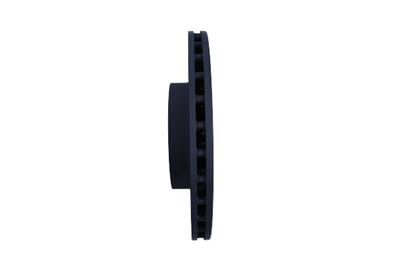 QUARO QD3524HC EAN: 5903364331542.