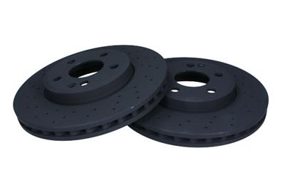QUARO QD3554HC EAN: 5903766334974.